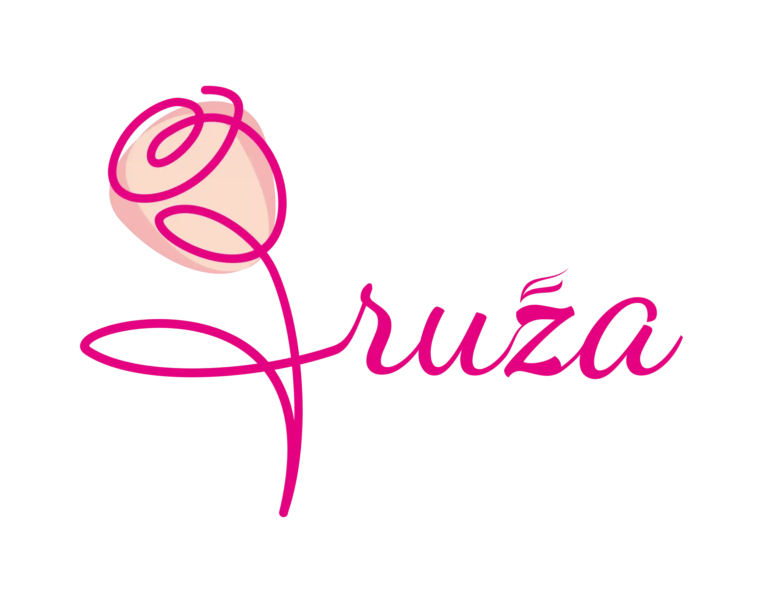Ruza